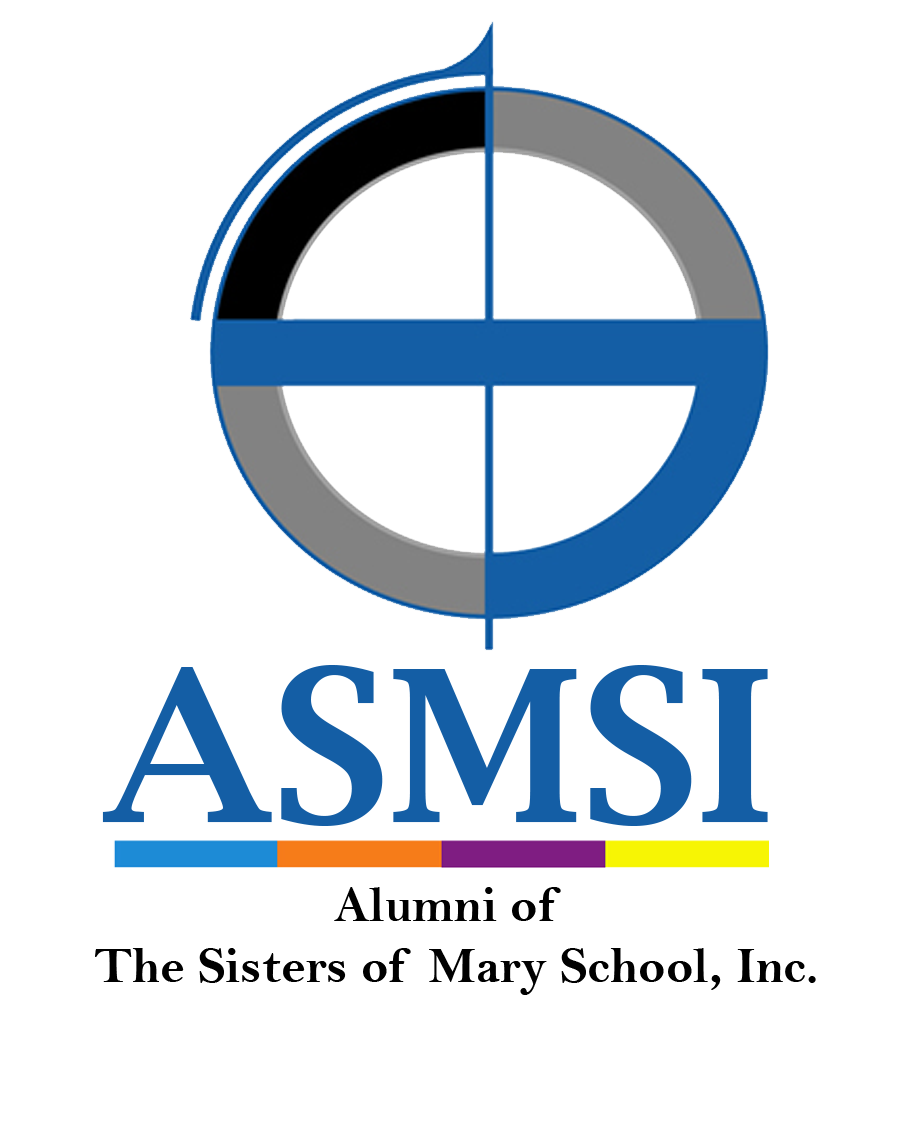 ASMSI